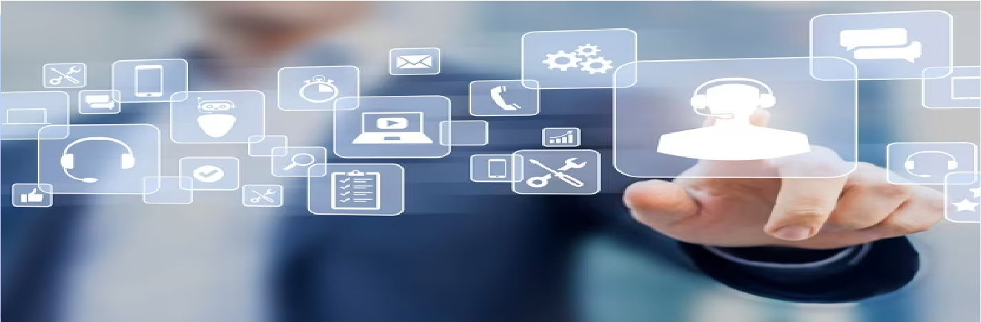 Bayraklı Viessmann Tamir Servisi